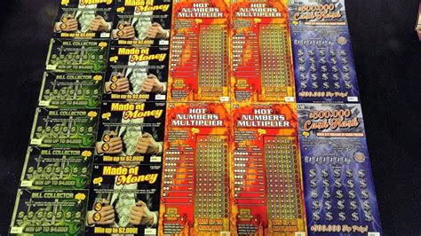 colorado scratch tickets|colorado scratch tickets top prizes remaining.